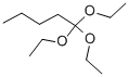 ortho-n-Valeric Acid Triethyl Ester