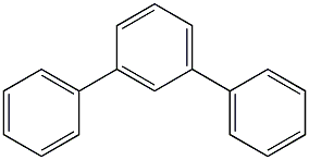 M-Terphenyl