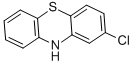 2-chloro-10H-phenothiazine