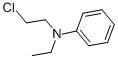 N-Chloroethyl-N-Ethylaniline