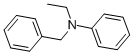 N-Benzyl-N-Ethylaniline