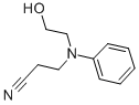 N-Cyanoethyl-N-Hydroxyethyl Aniline