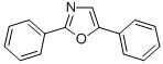 2,5-Diphenyl-1,3-oxazole