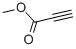 Propiolic acid methyl ester