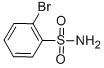 2-Bromo benzene sulfon amide