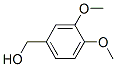 (3,4-dimethoxyphenyl)methanol