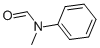 N-Methylformanilide supplier