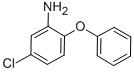 2-Amino-4-Chloro Diphenyl Ether
