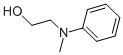 N-Methyl-N-Hydroxyethylaniline