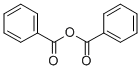 benzoyl benzoate