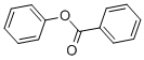Phenyl Benzoate