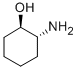 (1R,2R)-2-氨基环己醇  931-16-8  98%  1g