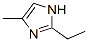 2-Ethyl-4-methyl imidazole