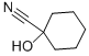 Cyclohexanone cyanohydrin