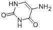 5-amino-1H-pyrimidine-2,4-dione