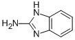 2-aminobenzimidazde