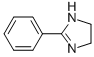 2-Phenyl Imidazoline