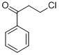 3-Chloropropiophenone