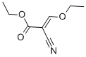 Ethyl ethoxymethylenecyanoacetate