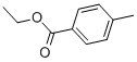 Ethyl p-Methylbenzoate