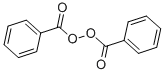 n-Butyl acetate AR