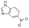 5-Nitrobenzimidazole  