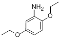 Benzenamine,2,5-diethoxy-