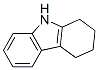 2,3,4,9-tetrahydro-1H-carbazole