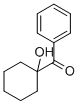 Factory Supply Hydroxycyclohexyl phenyl ketone