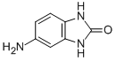 2H-Benzimidazol-2-one, 5-amino-1,3-dihydro-