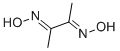 N-methoxy-1-nitroso-prop-1-en-2-amine