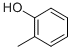 2-isopropyl-5-methyl-phenol