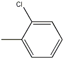 3-methyl-1,2,4,7,8,9,10,10a-octahydropyrido[1,2-d][1,4]diazepin-5-one