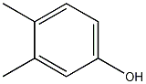 3 4-Dimethylphenol