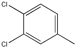 3,4-Dichloro Methyl Benzene
