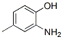 2-Amino-4-Methyl Phenol