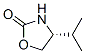 R-4-Isopropyl-2-oxazolidinone