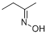 Ethyl methyl ketone oxime