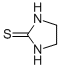乙烯硫脲