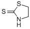 Pharmeautical Intermediates： 2-Thiazolidinethione with CAS No. 96-53-7
