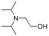2-Diisopropylaminoethanol  