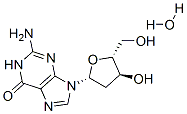2'-deoxyguanosine