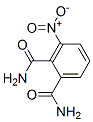 3-Nitrophthalamide