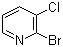 2-溴-3-氯吡啶  