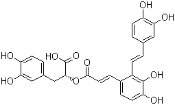 Salvianolic acid
