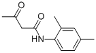 Aceto Acet M-Xylidide