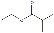 Ethyl isobutyrate  