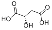 L-Malic Acid(CAS: 97-67-6)