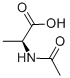 氨基酸衍生物（Ac-Ala-OH