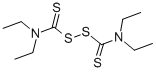 Tetraethyl thiuram disulfide